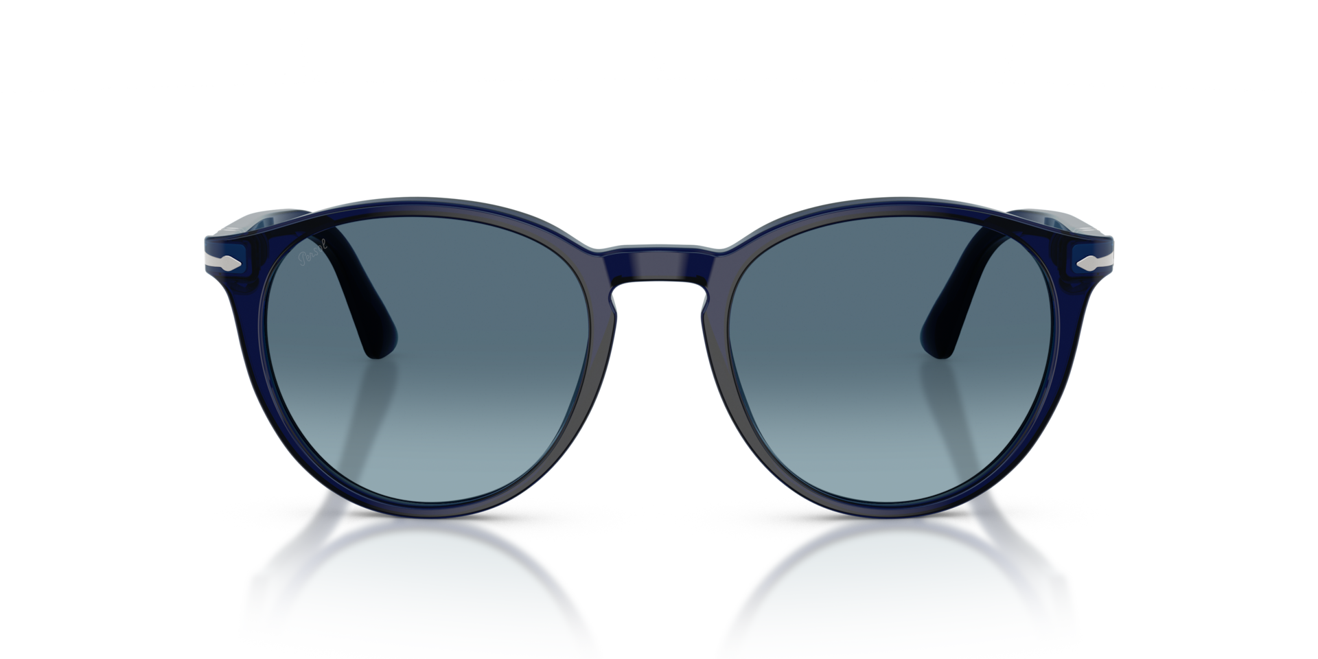 persol-po3152s-sonnenbrille-phantos-acetat-mit-keyhole-steg image 2