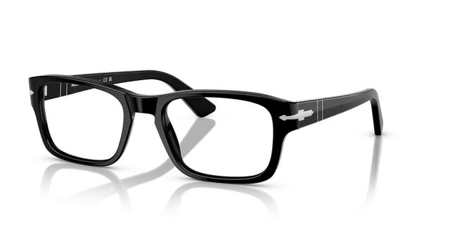 persol-po3364v-brille-acetat-optical-mit-supreme-arrow image 1