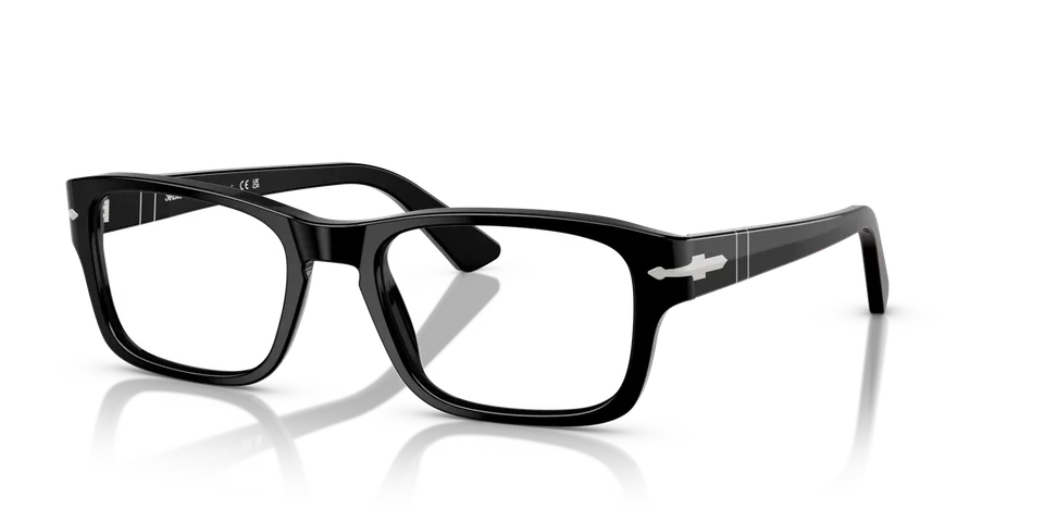 persol-po3364v-brille-acetat-optical-mit-supreme-arrow image 1