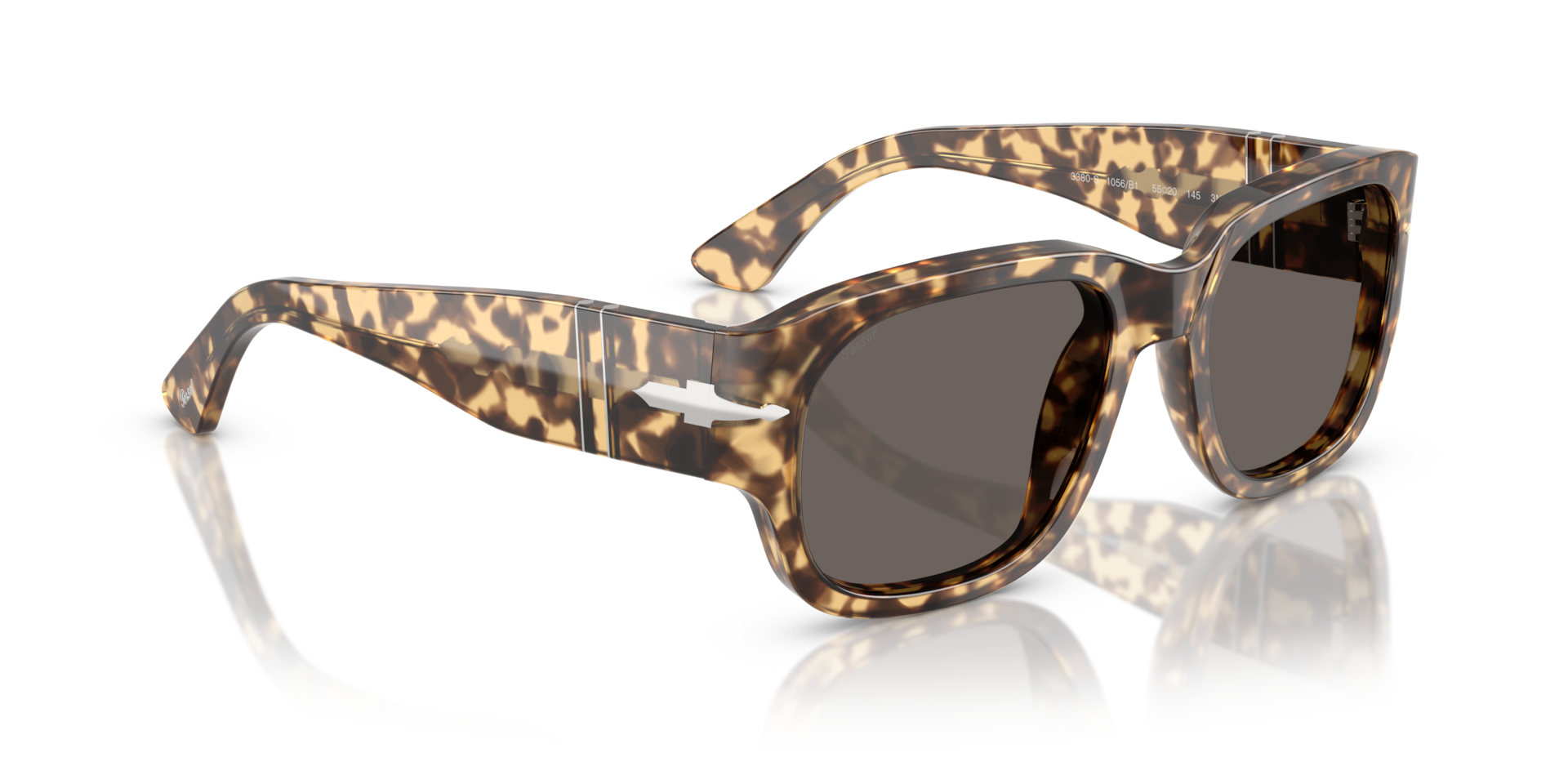 persol-po3380s-sonnenbrille image 3