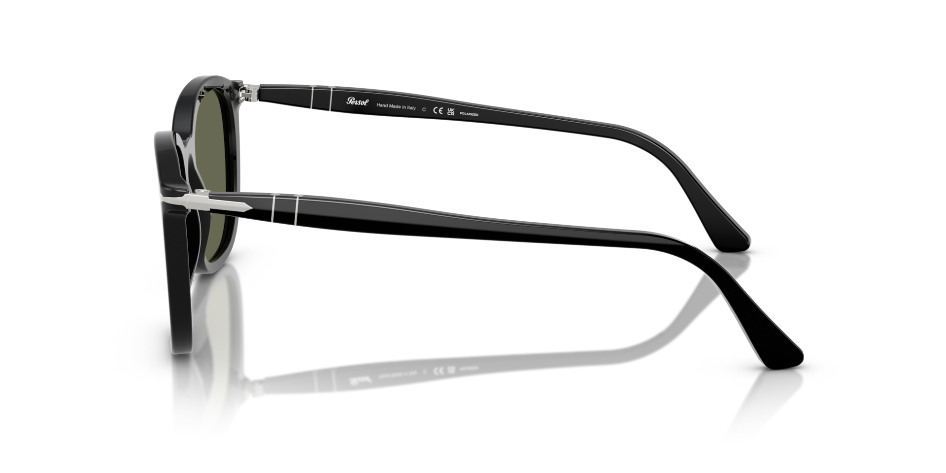 persol-po3355s-acetat-sonnenbrille image 4