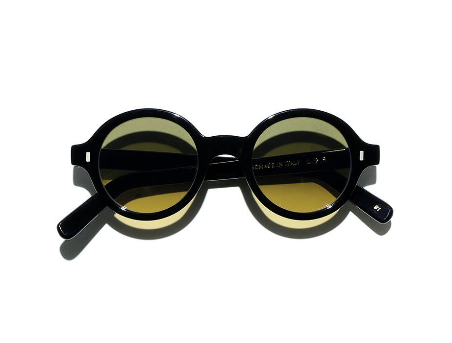 l-g-r-reunion-bold-sonnenbrille-black-01-gelb-verlauf-photochrom-base-2 image 3