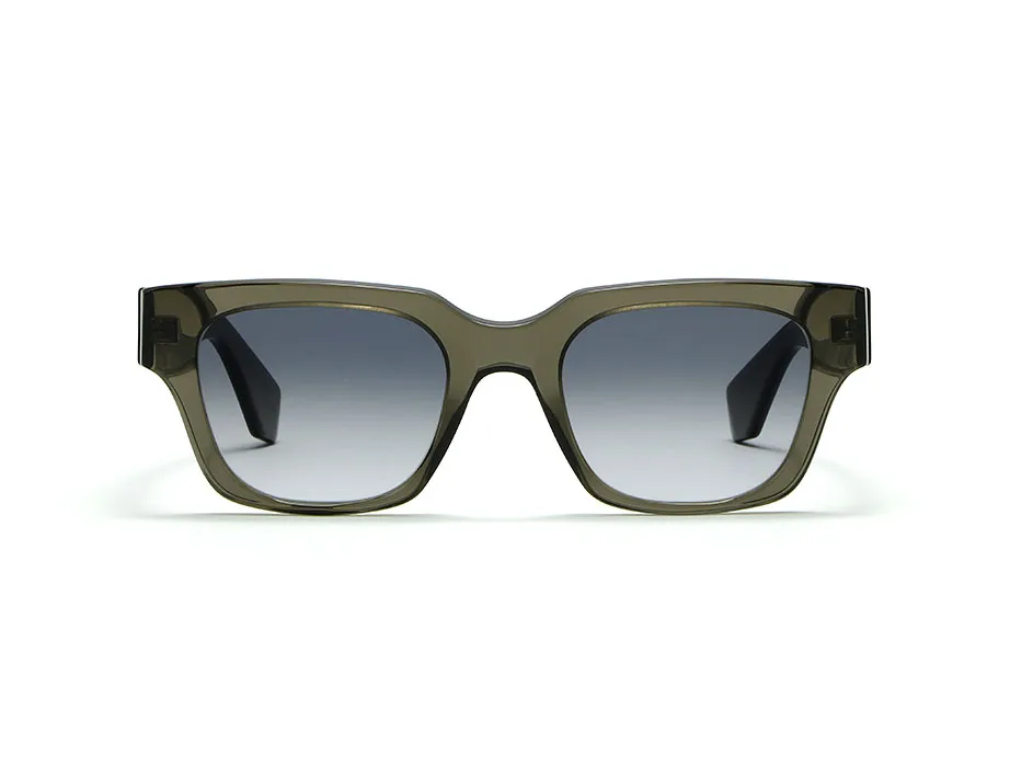 l-g-r-desert-sonnenbrille-crystal-grey-70-grey-gradient image 1