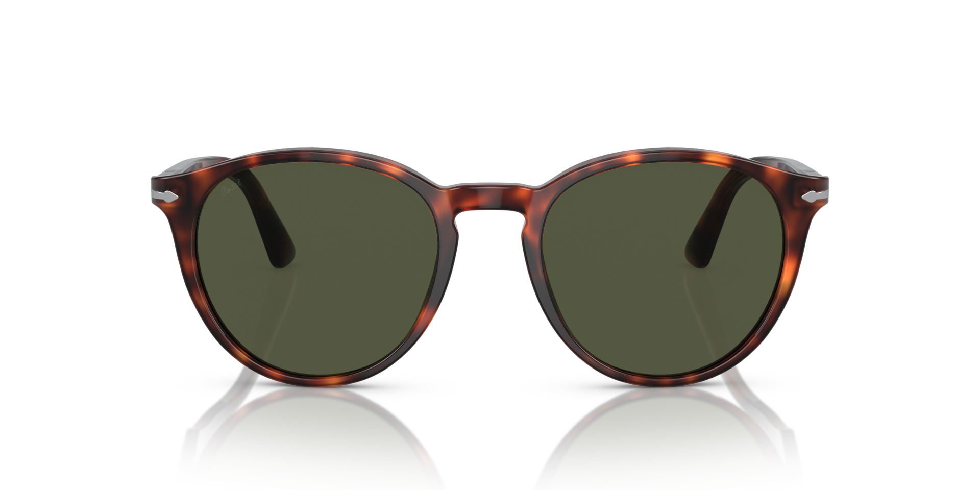 persol-po3152s-phantos-sonnenbrille-acetat image 2
