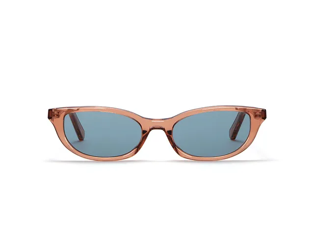 l-g-r-aloe-sonnenbrille-orange-97-blue-photochromic-base-2 image 1