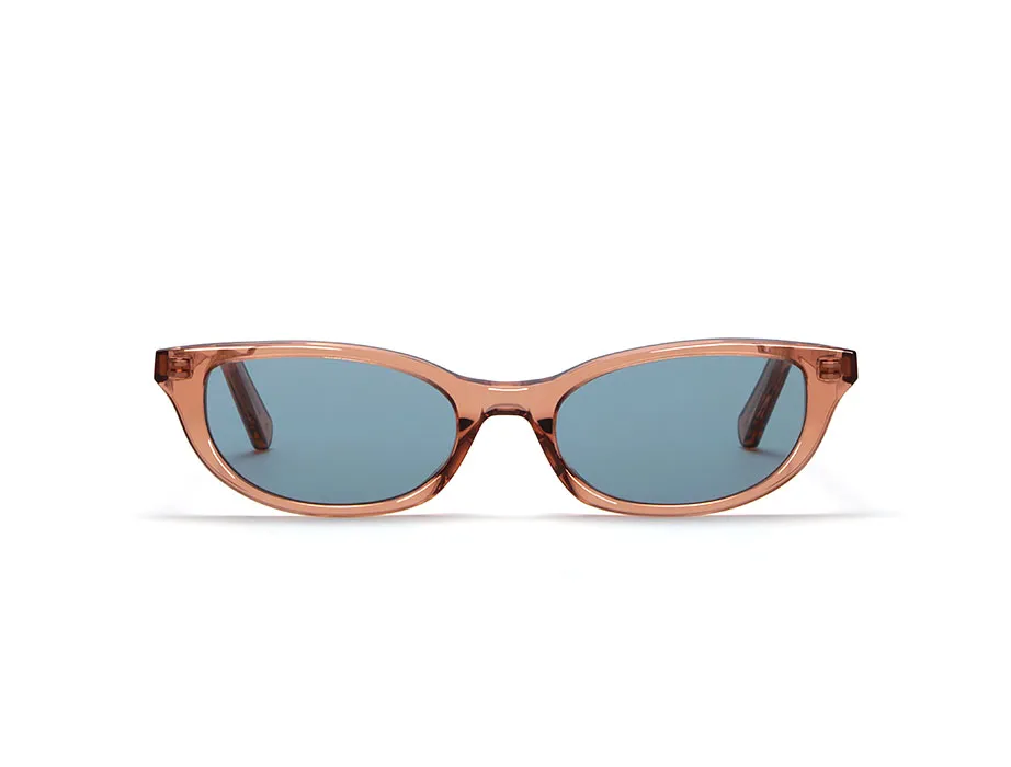 l-g-r-aloe-sonnenbrille-orange-97-blue-photochromic-base-2 image 1