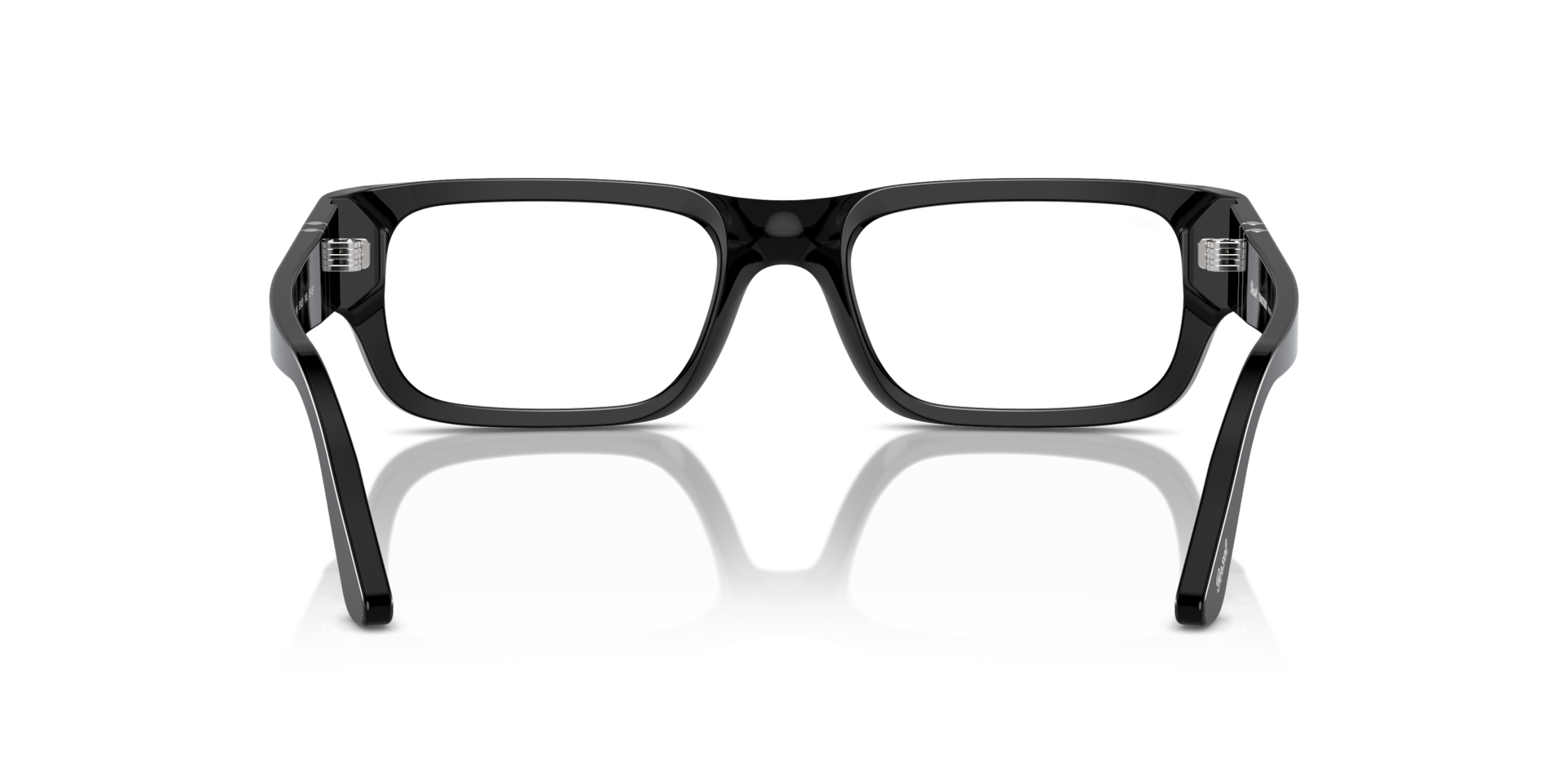 persol-adrien-transitions-sonnenbrille image 5