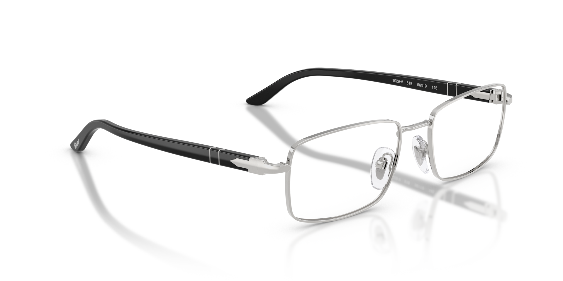 persol-po1029v-brille-korrektionsfassung-4 image 3