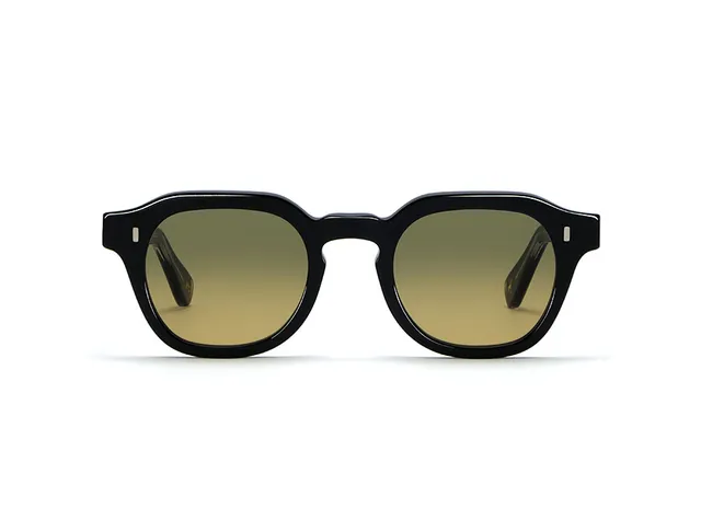 l-g-r-senegal-sonnenbrille-black-01d-yellow-gradient-photochromic image 1