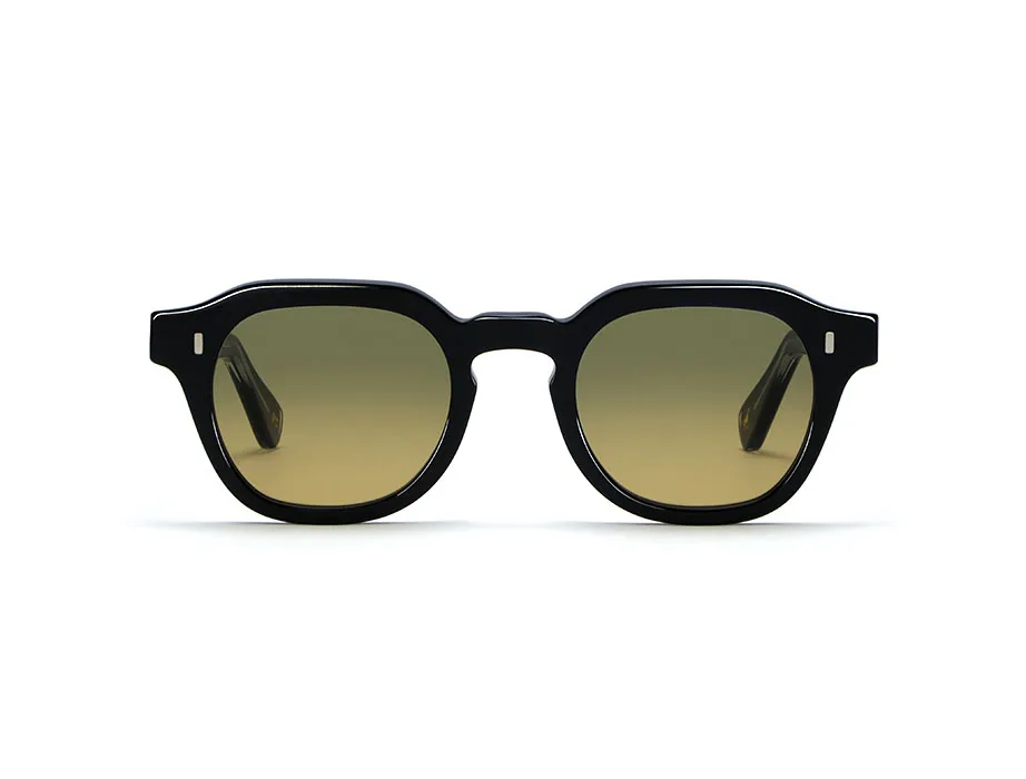 l-g-r-senegal-sonnenbrille-black-01d-yellow-gradient-photochromic image 1