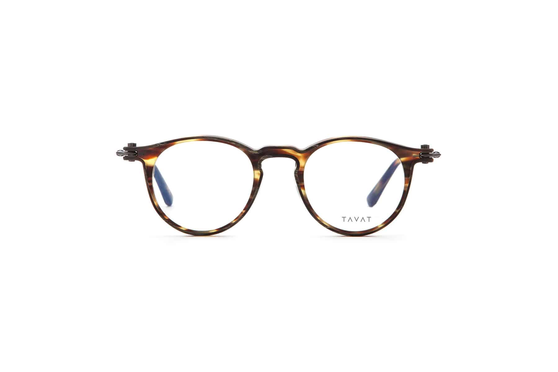 tavat-eyewear-velos-brille image 2