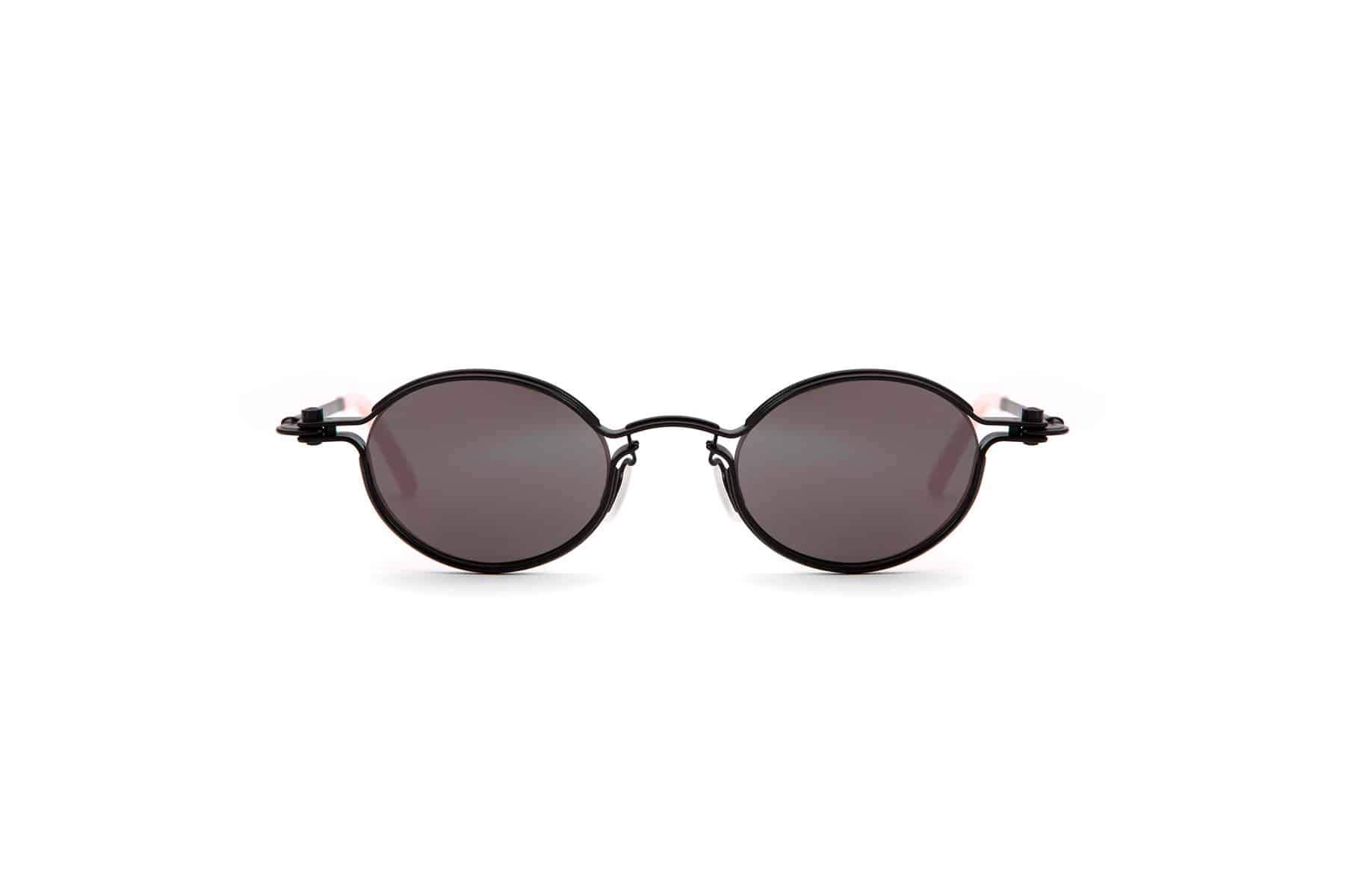 tavat-eyewear-soupcan-oval-2-0-m-sonnenbrille image 2