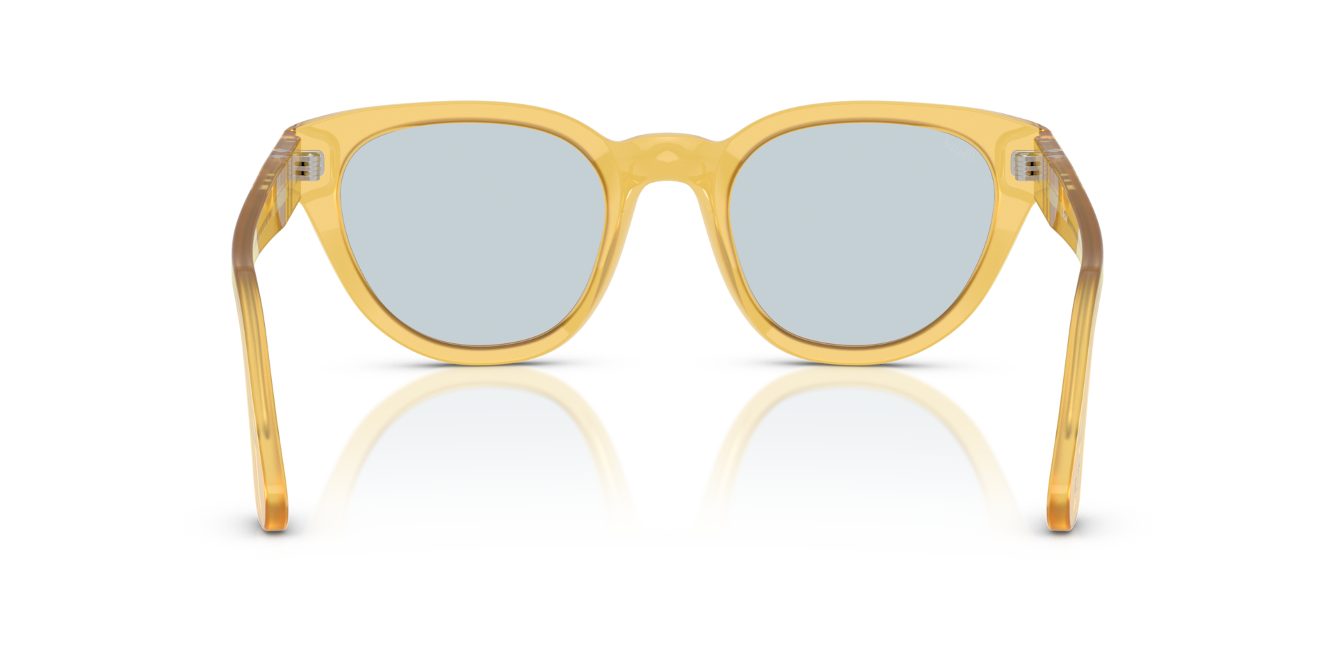 persol-po3379s-sonnenbrille-klassisch image 5