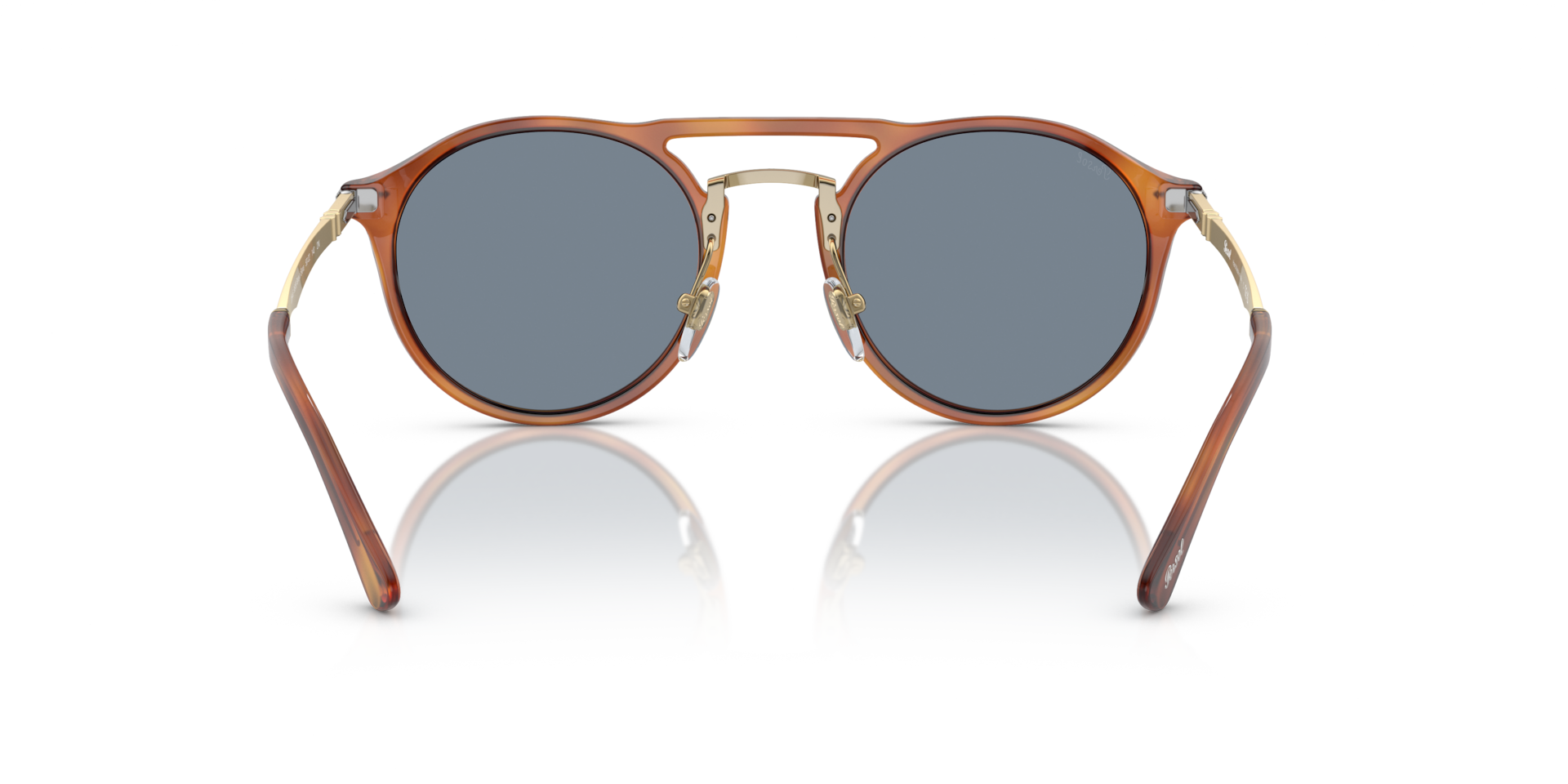 persol-po3264s-sonnenbrille-rund-panthos-acetat image 4