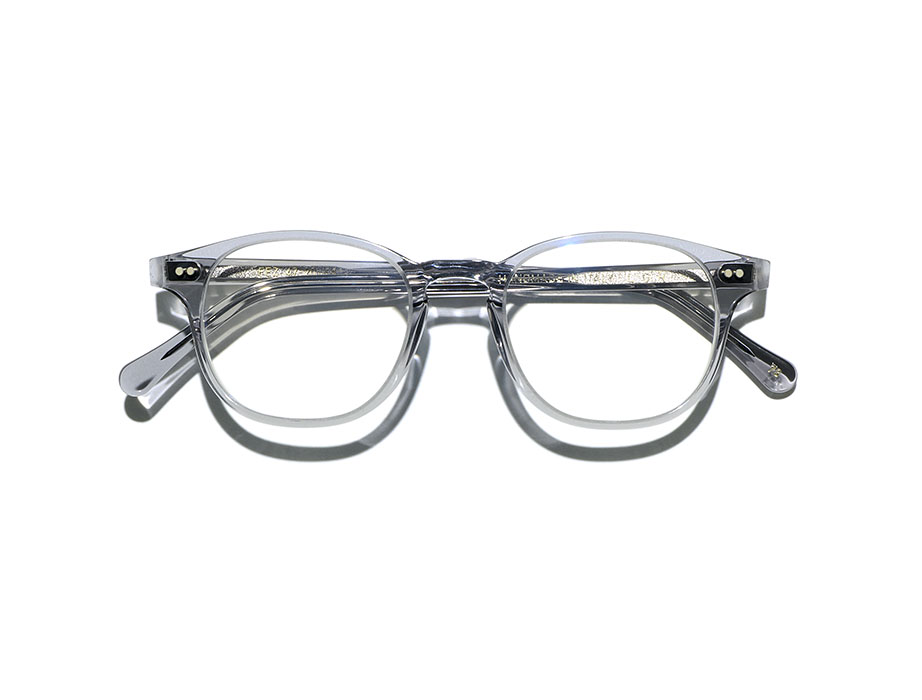 l-g-r-fez-sonnenbrille-crystal-dark-grey-78 image 3