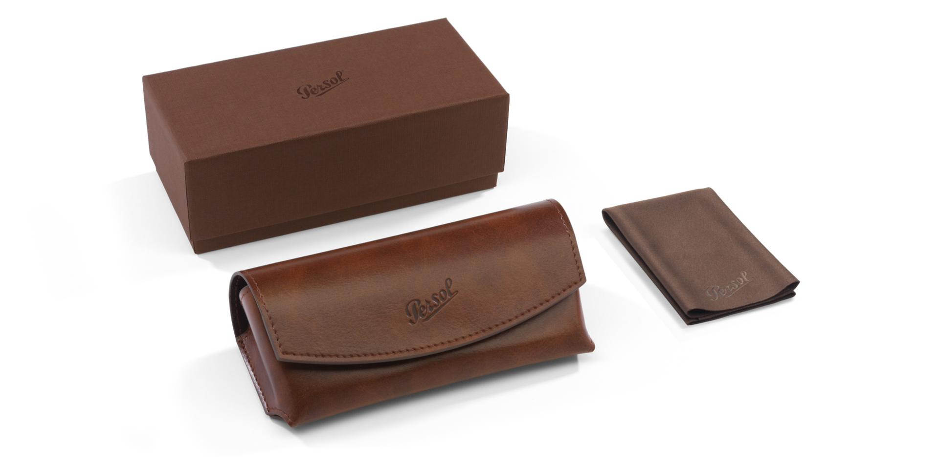 persol-adrien-sonnenbrille-klassischer-marken-look image 6