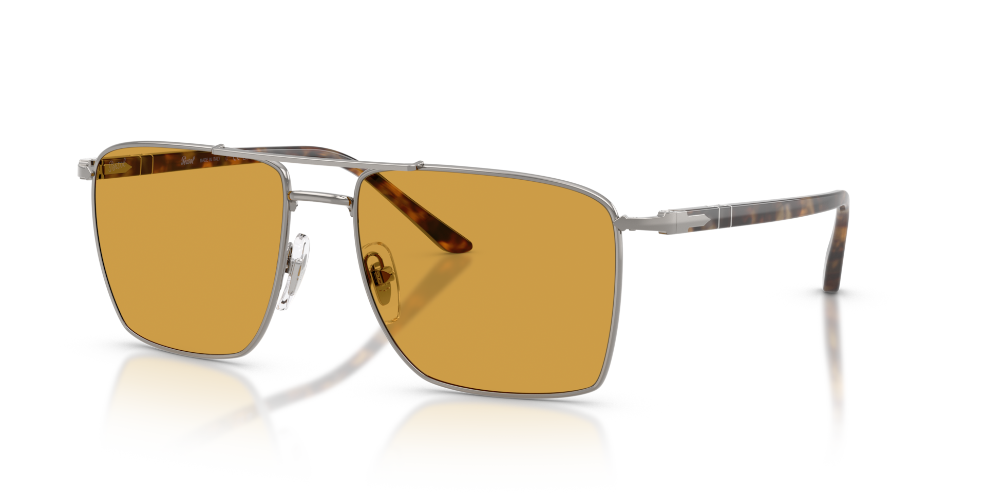 persol-po1031s-sonnenbrille image 1