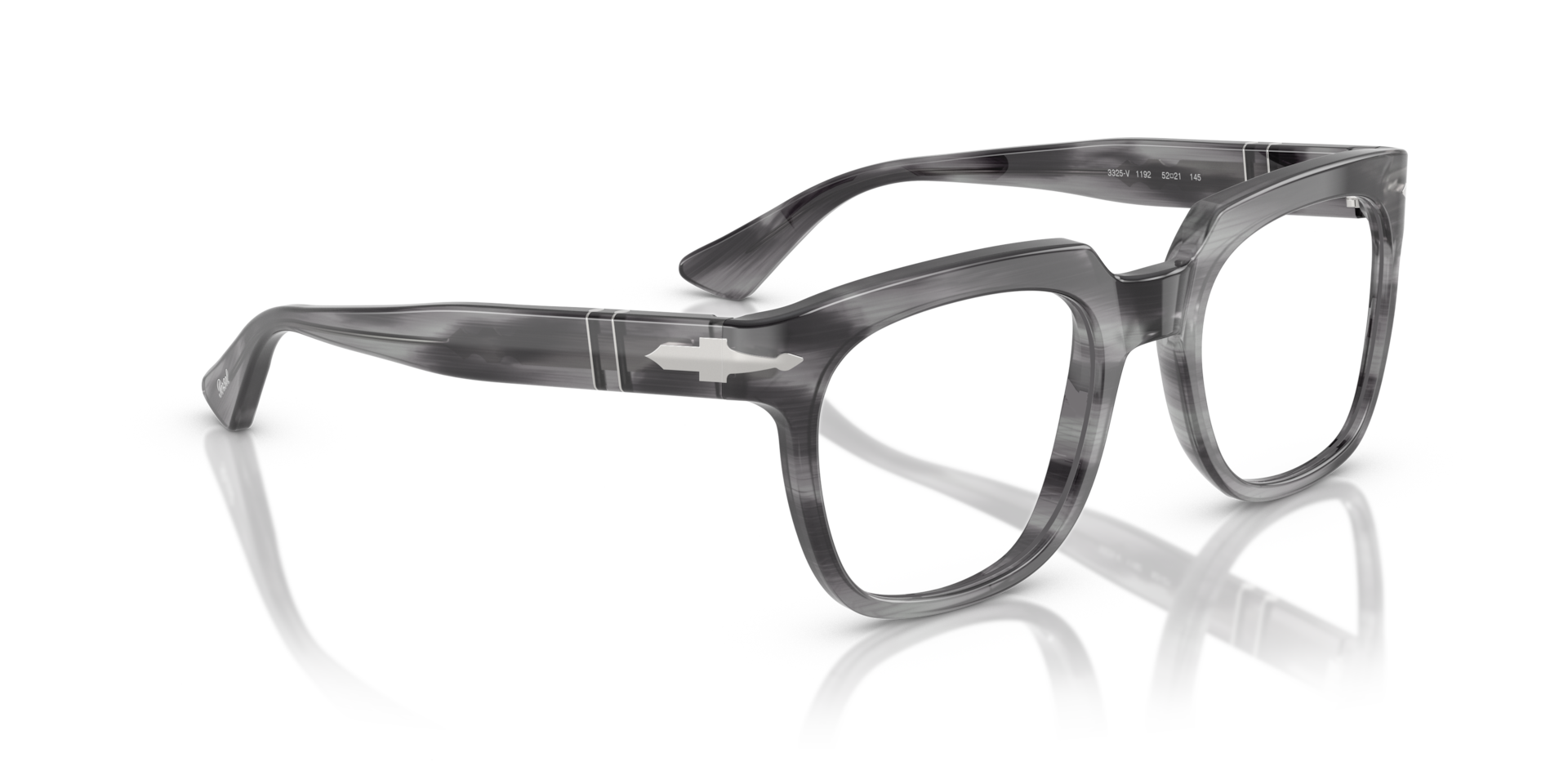 persol-po3325v-brille-3 image 3