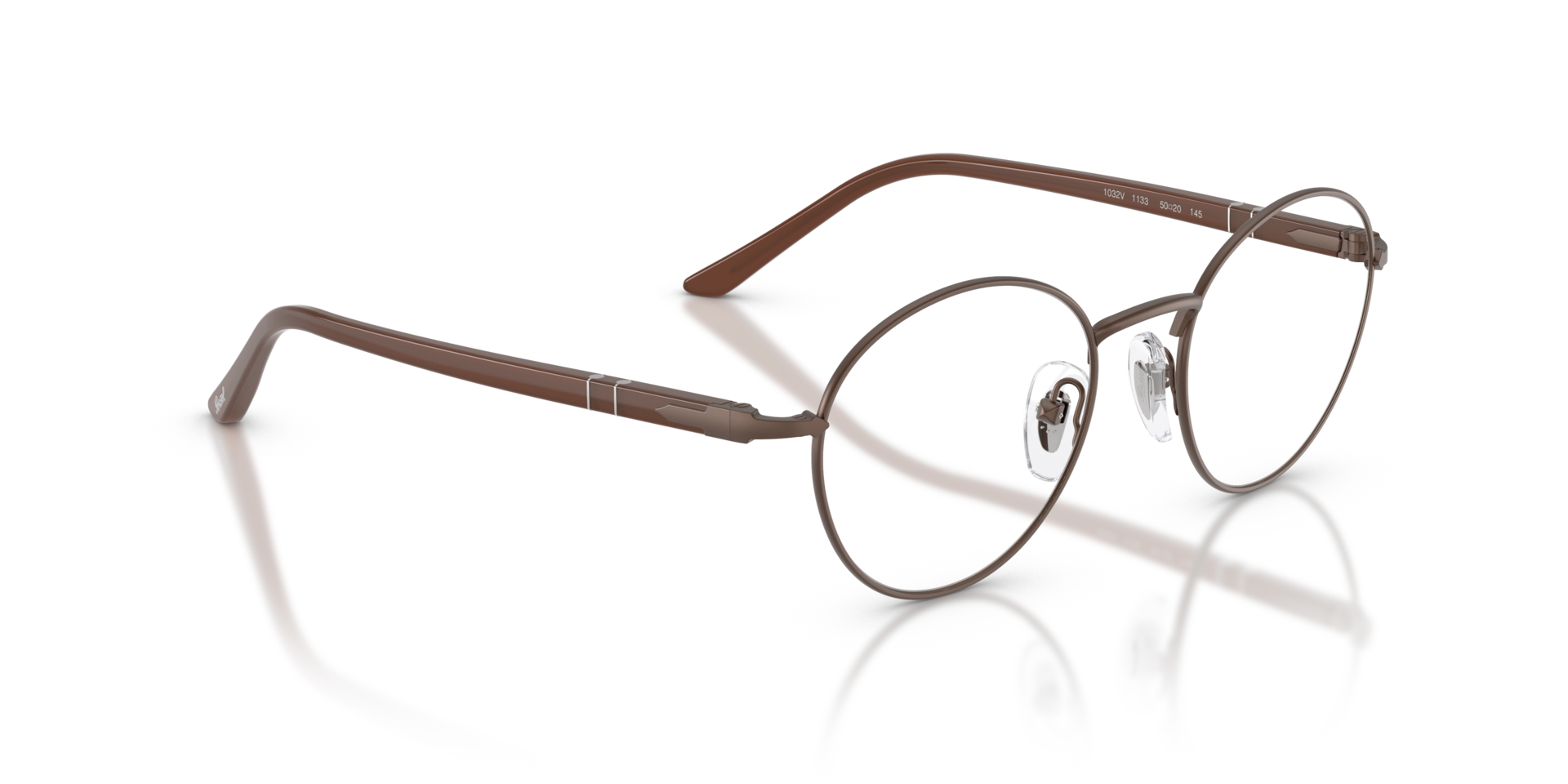persol-po1032v-brille image 3