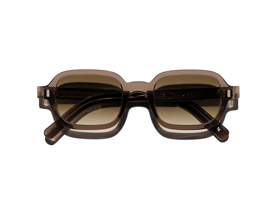 l-g-r-marrakech-bold-sonnenbrille-crystal-brown-76-sunbrown-gradient image 3