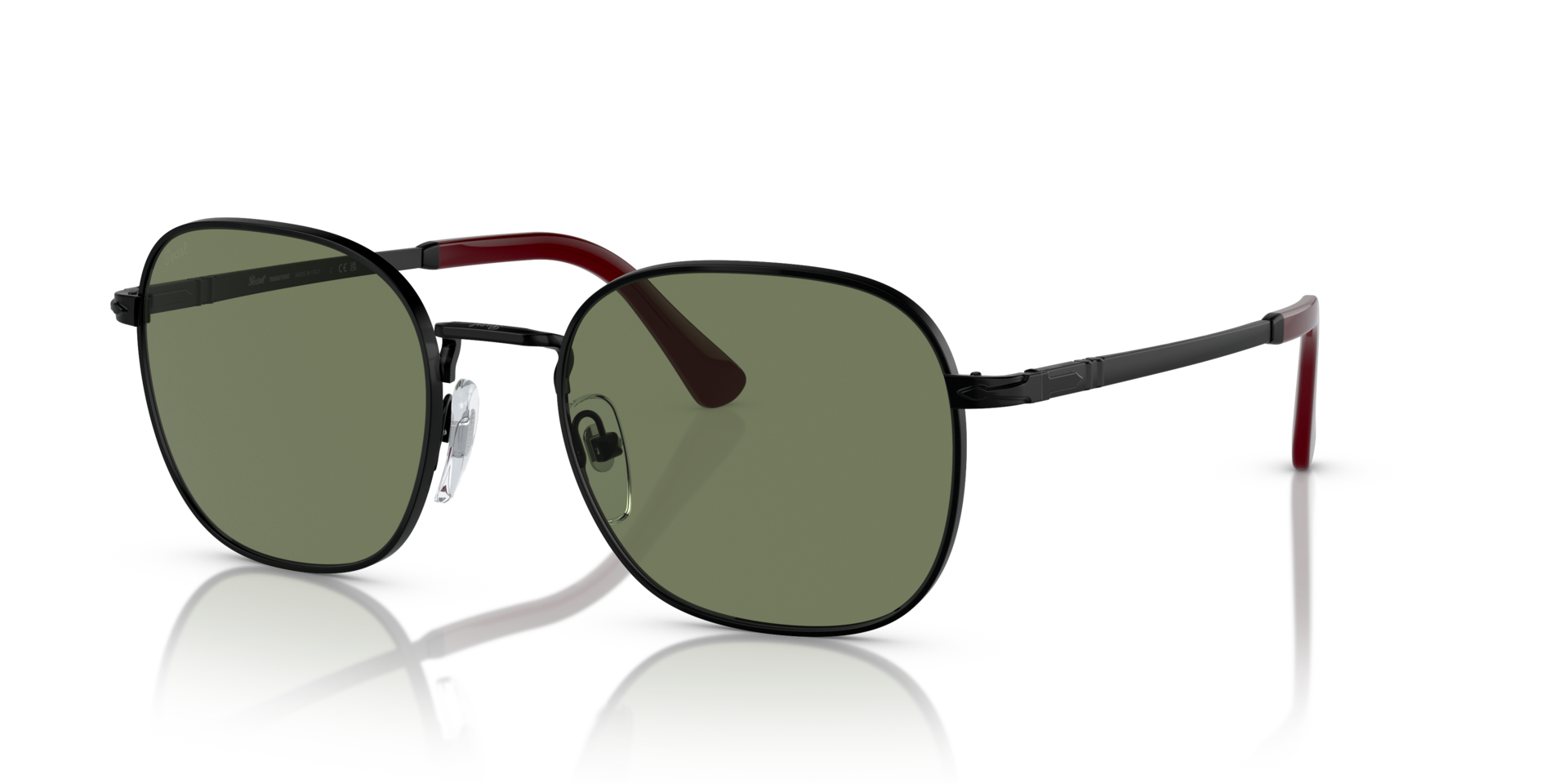 persol-po1009s-transitions-sonnenbrille-metall image 7