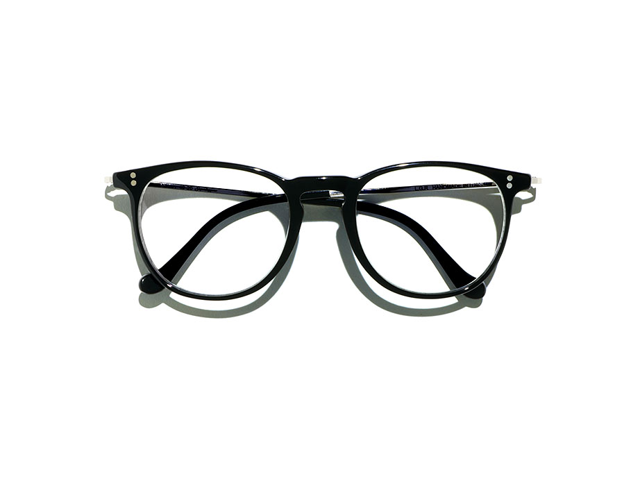 l-g-r-nubia-superleggero-sonnenbrille-black-silver-01 image 3