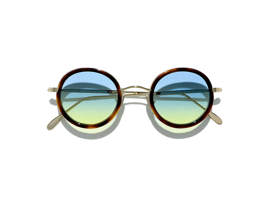 l-g-r-reunion-metal-explorer-sonnenbrille-gold-havana-maculato image 3