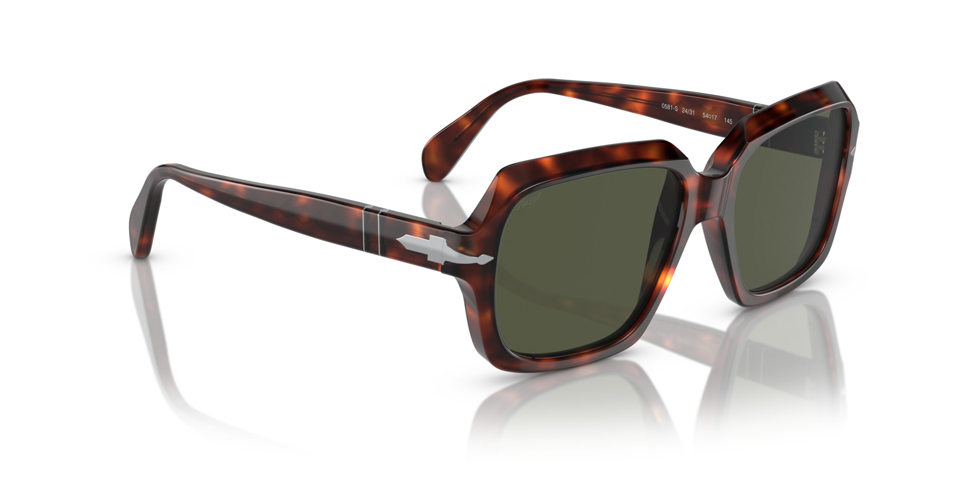 persol-po0581s-vintage-sonnenbrille-70s image 3