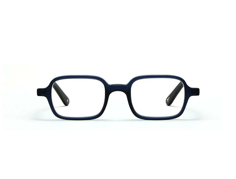 l-g-r-marrakech-sonnenbrille-navy-blue-matt-36-46 image 1
