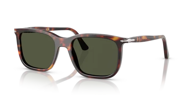 persol-po3357s-renzo-sonnenbrille-acetat image 1