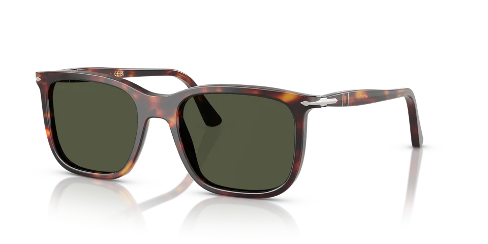 persol-po3357s-renzo-sonnenbrille-acetat image 1