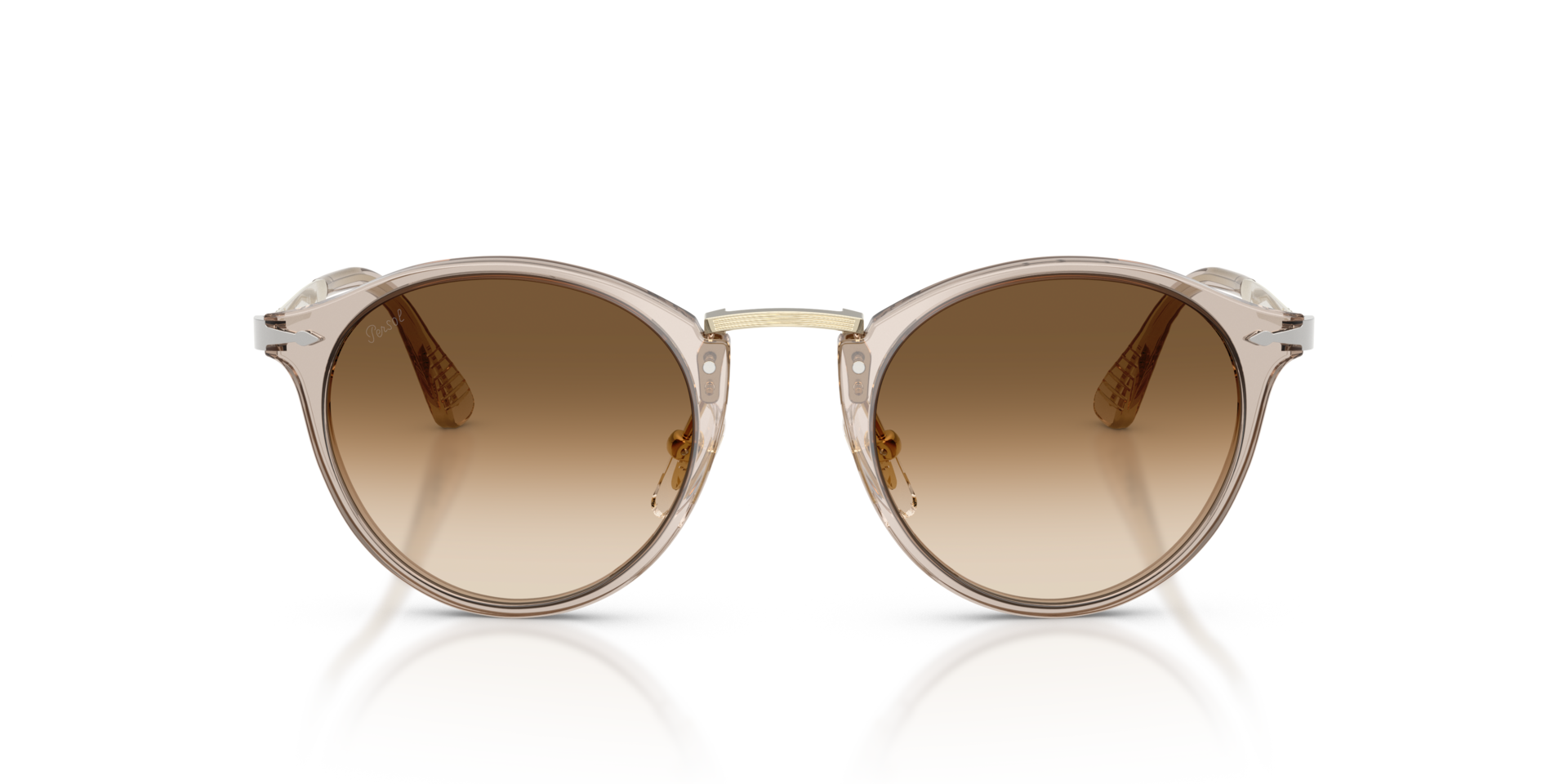 persol-po3166s-calligrapher-sonnenbrille-3 image 2