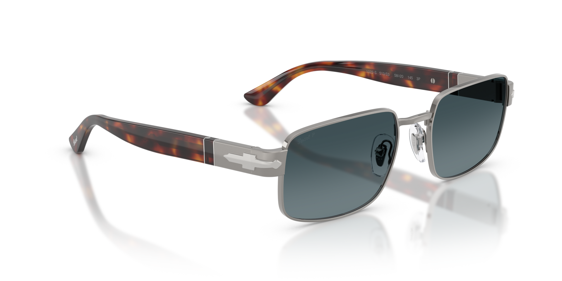 persol-po1022s-sonnenbrille-supreme-arrow-2 image 3