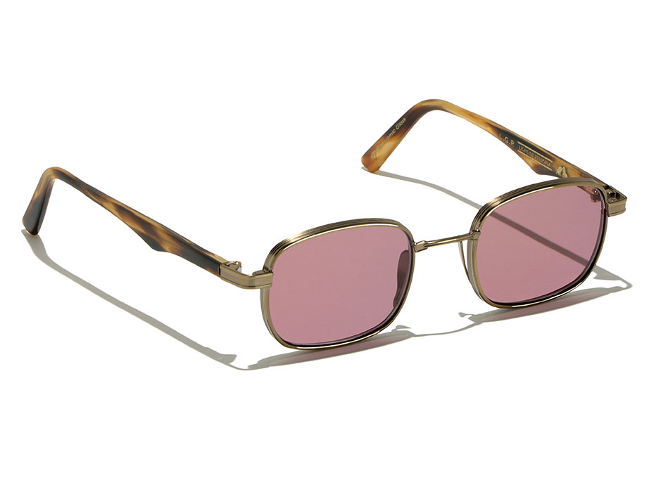l-g-r-cactus-sonnenbrille-gold-antiqued-havana-tobacco-vinaccio-photochromic image 2