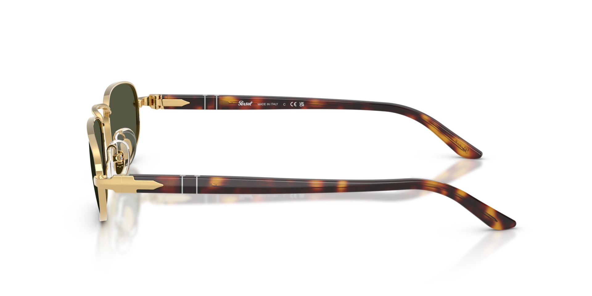 persol-po1028s-sonnenbrille-ikonisches-rund-design image 4