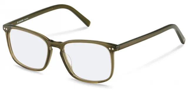 rodenstock-eco-friendly-acetate-sonnenbrille-unisex-studio image 1