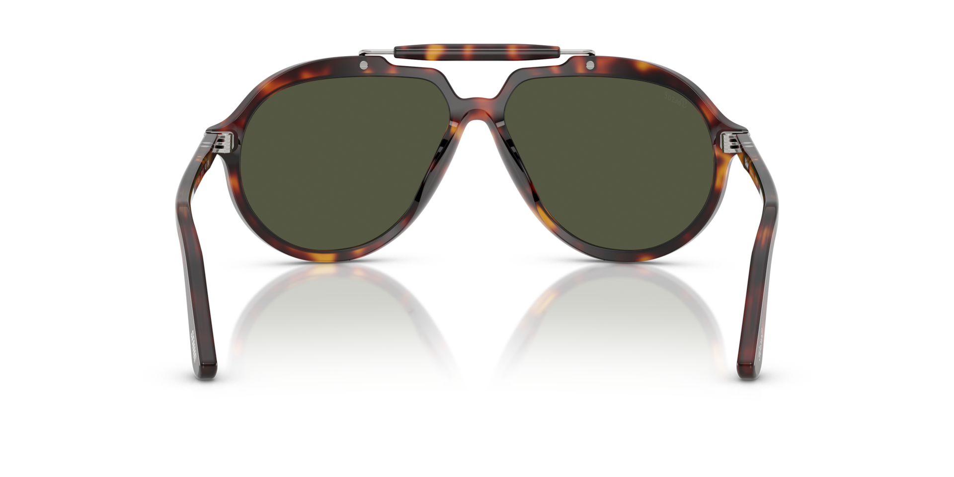 persol-po0202s-senna-series-sonnenbrille-pilot-2 image 5