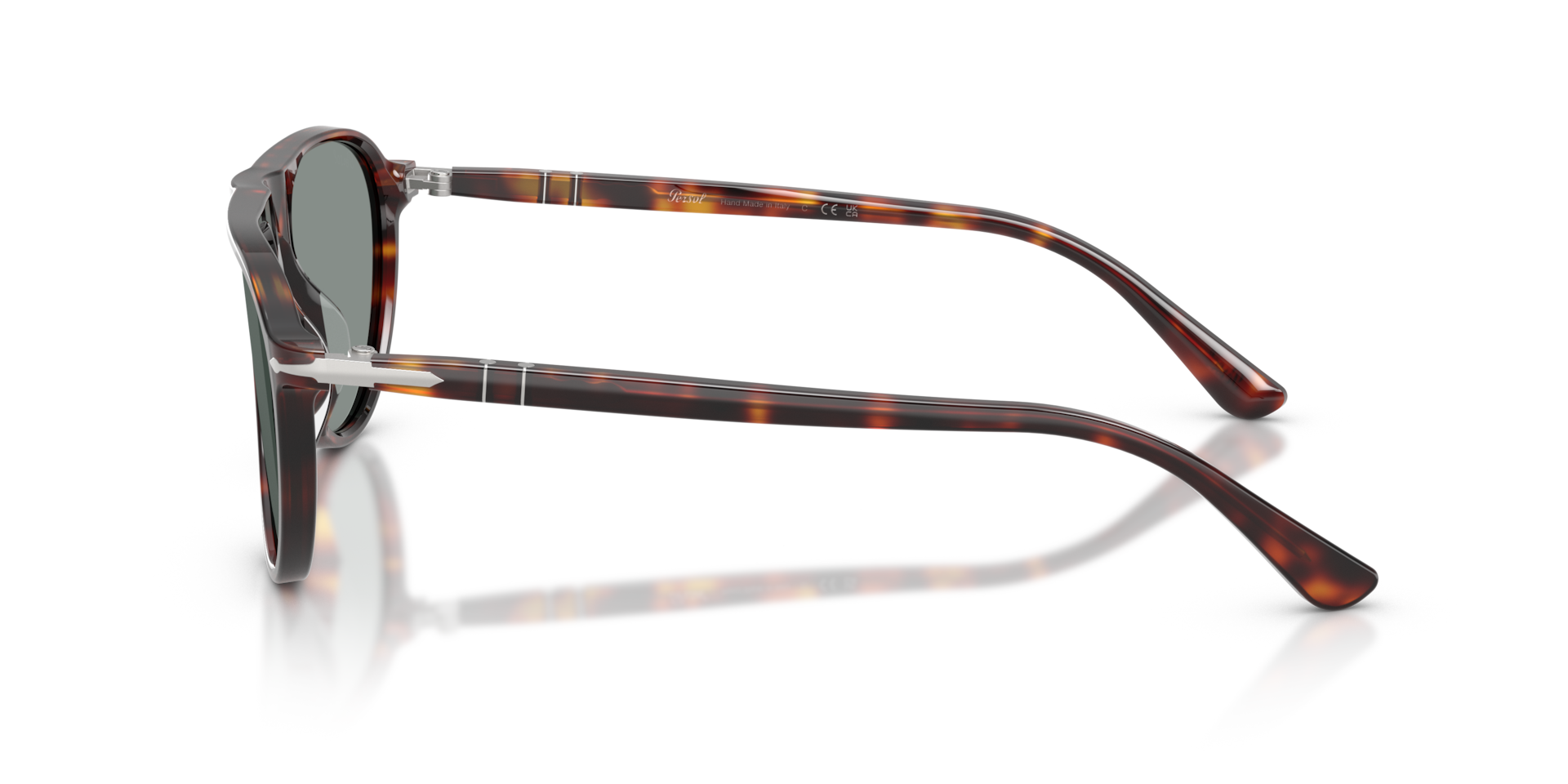 persol-po3404s-sonnenbrille-5 image 4
