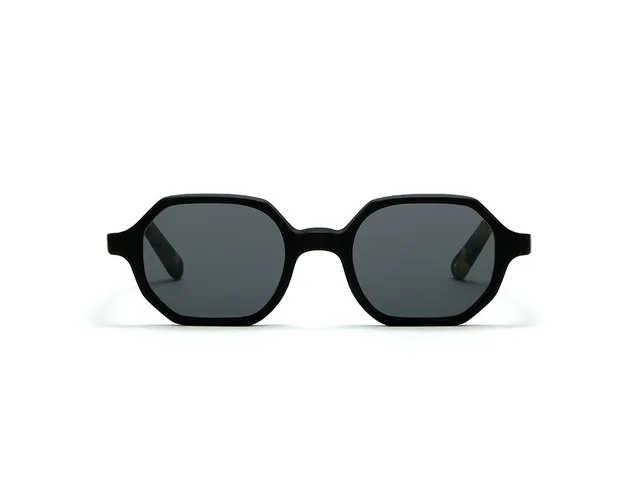 l-g-r-zanzibar-sonnenbrille-black-matt-havana-tartarugato-matt-flat-grey image 1