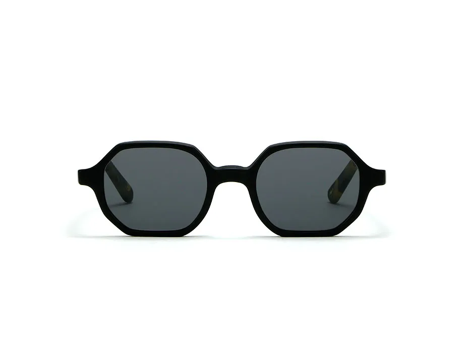 l-g-r-zanzibar-sonnenbrille-black-matt-havana-tartarugato-matt-flat-grey image 1