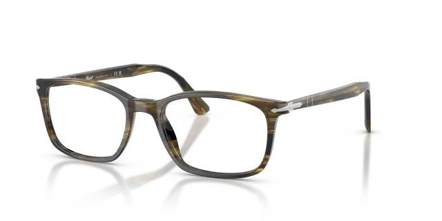 persol-po3189v-brille-2 image 1