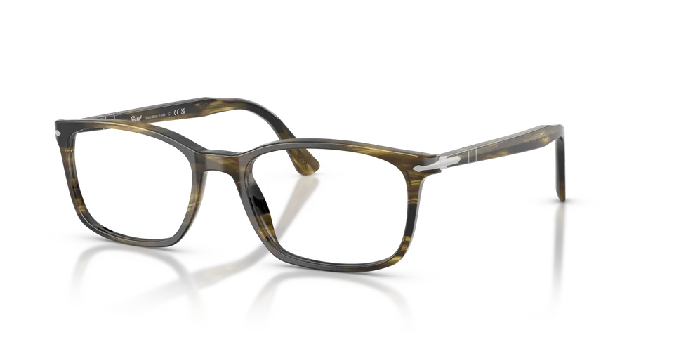 persol-po3189v-brille-2 image 1