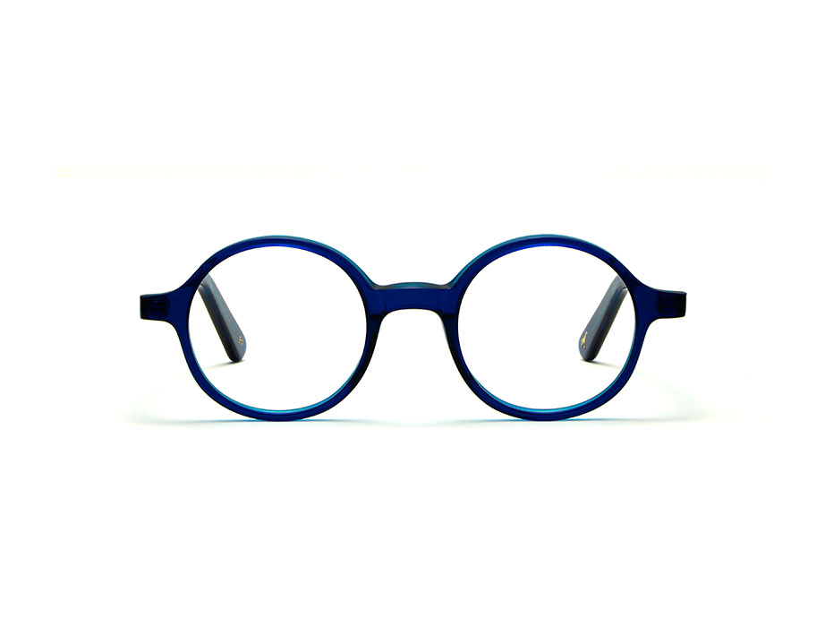 l-g-r-reunion-sonnenbrille-sapphire-blue-89 image 1
