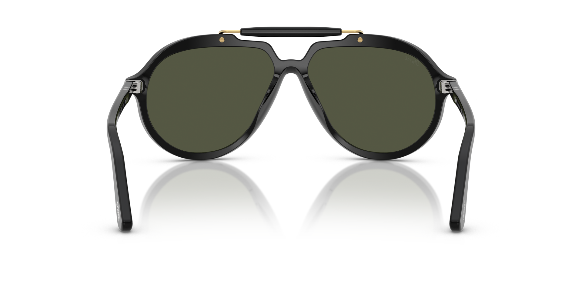 persol-po0202s-senna-series-sonnenbrille image 5
