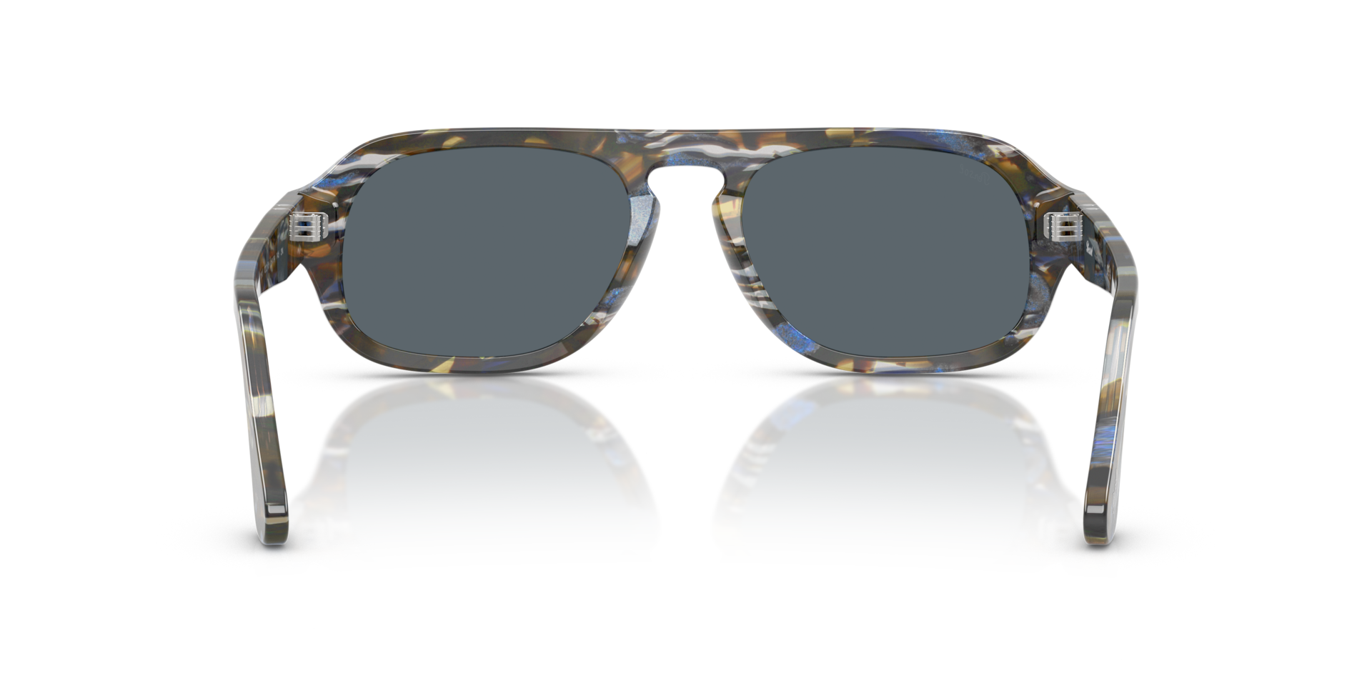 persol-po3369s-sonnenbrille image 5
