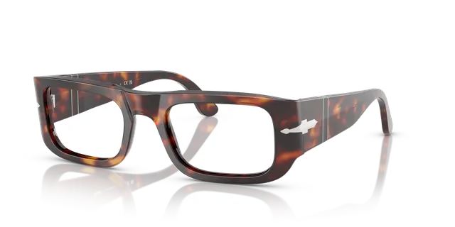 persol-po3362v-wes-korrektionsbrille-2 image 1