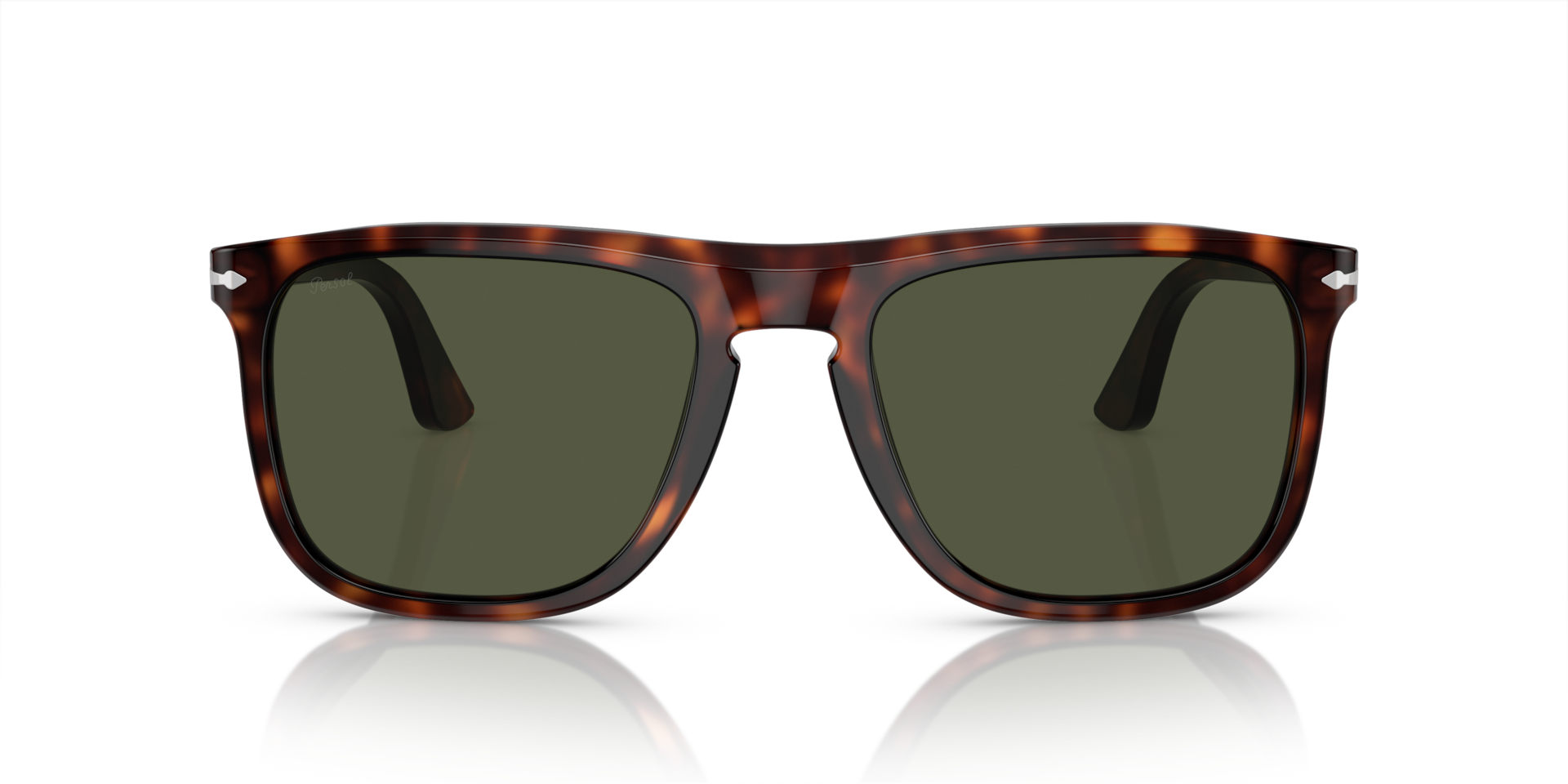 persol-po3336s-sonnenbrille image 2