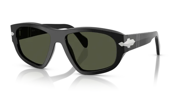 persol-po0050s-sonnenbrille-3 image 1