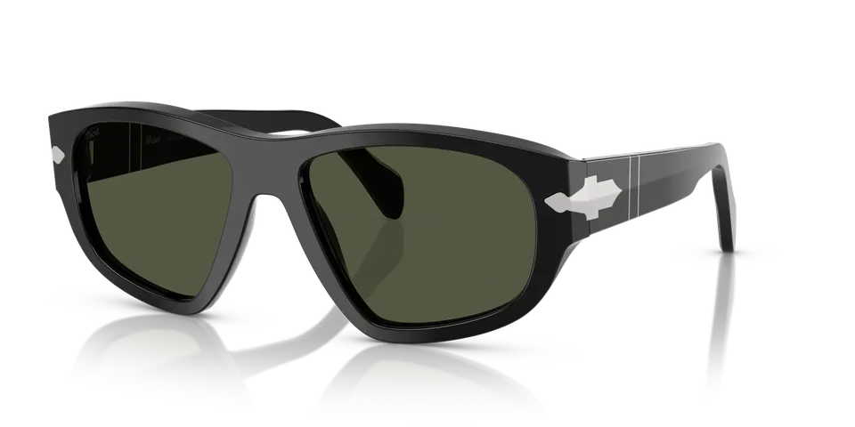persol-po0050s-sonnenbrille-3 image 1