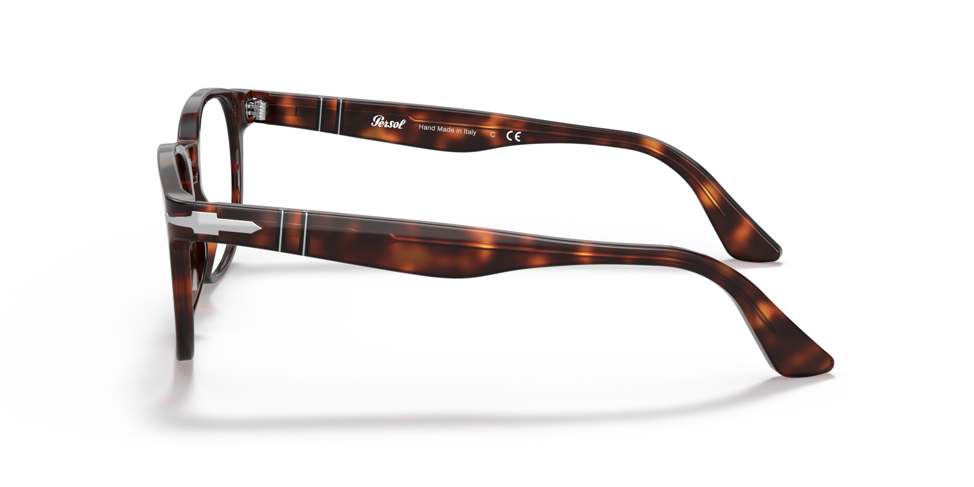 persol-po3283v-phantos-korrektionsbrille image 4